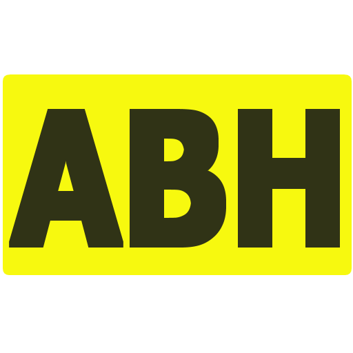 Kontakt ABH Hannover